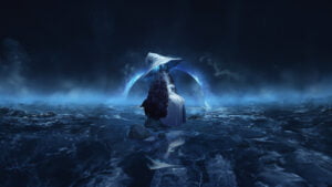 Ranni – Free Download of an Elden Ring Wallpaper of Ranni in 4k - for mobile, desktop and tablet