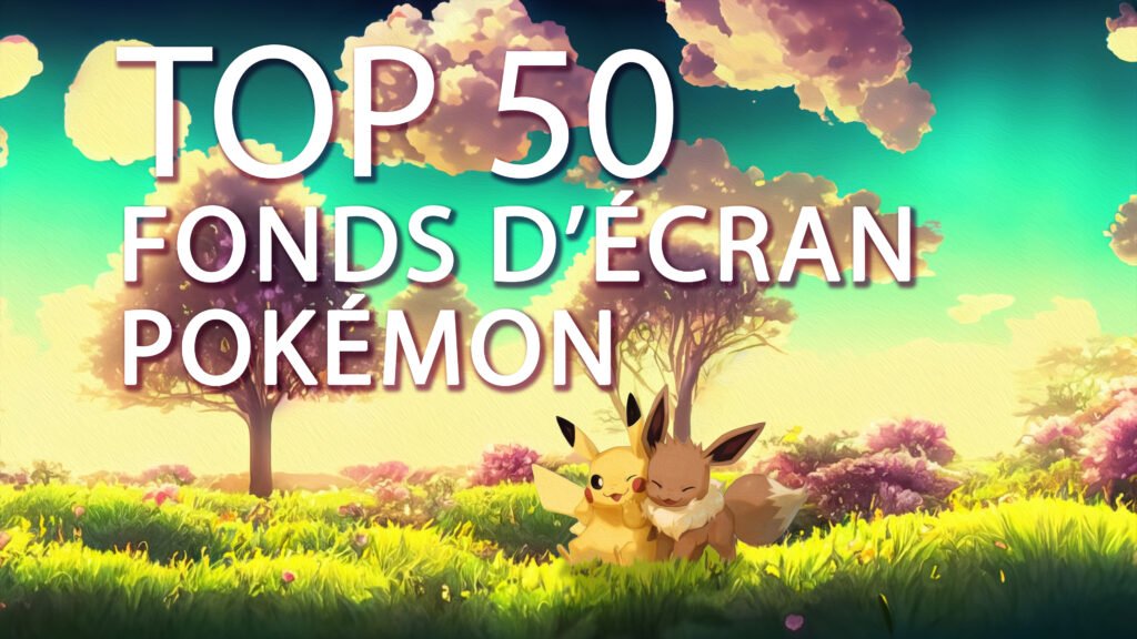 Sitemapcdatahttpsmodeinf Inetcomfond D Ecran Pokemon Style