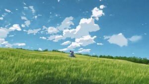 Fans de Pokémon, remplacez votre fond d'écran Windows par celui-ci ! Nidoqueen – fond d’écran Pokémon en 4K pour mobile et ordinateur