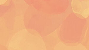 Download this artistic wallpaper in an abstract oil painting style with orange hues. Joli fond d’écran Orange en 4K façon peinture abstraite pour mobile (Iphone et Android) et ordinateur (PC et Mac) en 4K et HD