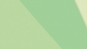 Joli fond d’écran coloré Vert en 4K art façon peinture abstraite pour mobile (Iphone et Android) et ordinateur (PC et Mac) en 4K et HD