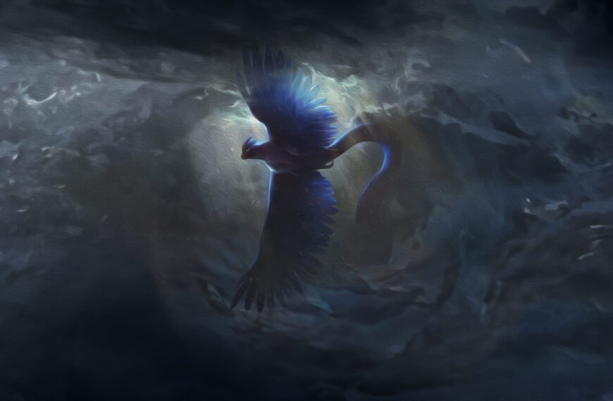 Artikodin – fond d’écran Pokémon en 4K pour mobile (Iphone et Android) et ordinateur (PC et Mac)