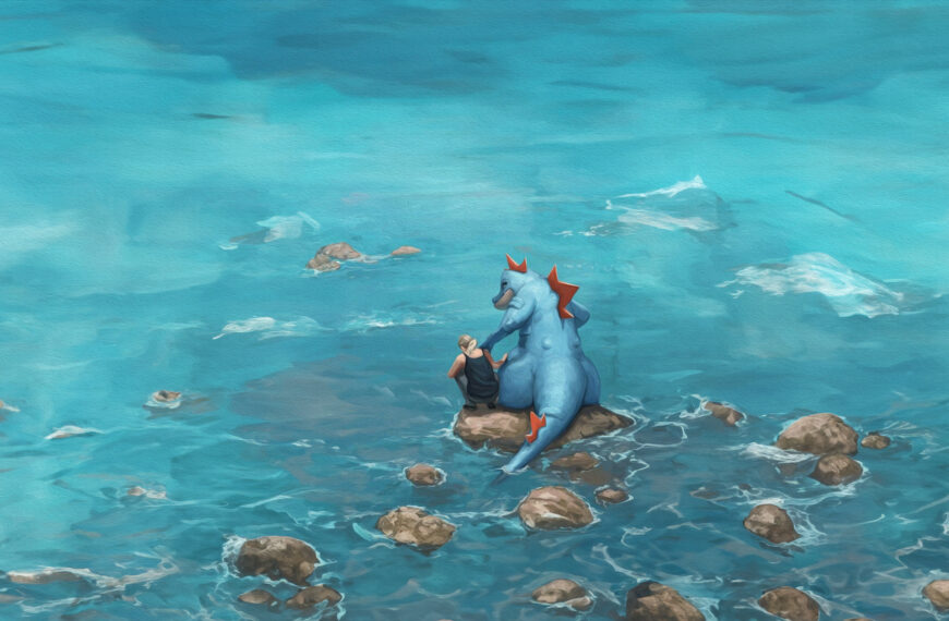 Feraligatr wallpaper 4k free gratuit free pokémon pc mobile