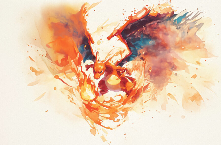 Charizard wallpaper 4k free gratuit free pokémon pc mobile