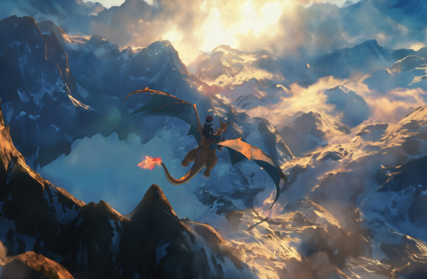 Charizard wallpaper 4k free gratuit free pokémon pc mobile