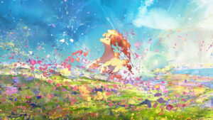 Rapidash wallpaper 4k free gratuit free pokémon pc mobile