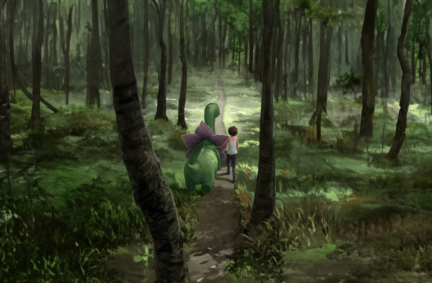 Meganium wallpaper 4k free gratuit free pokémon pc mobile