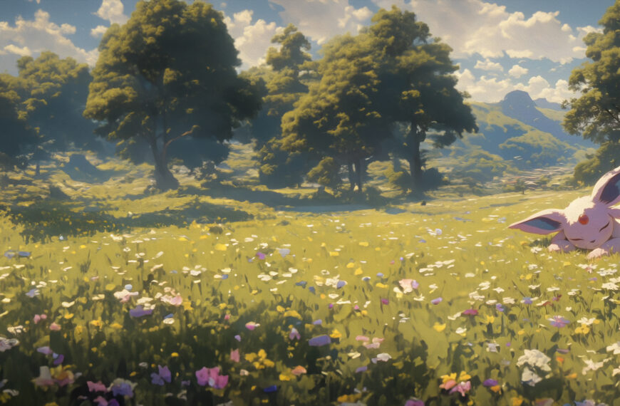 Espeon wallpaper 4k free gratuit free pokémon pc mobile