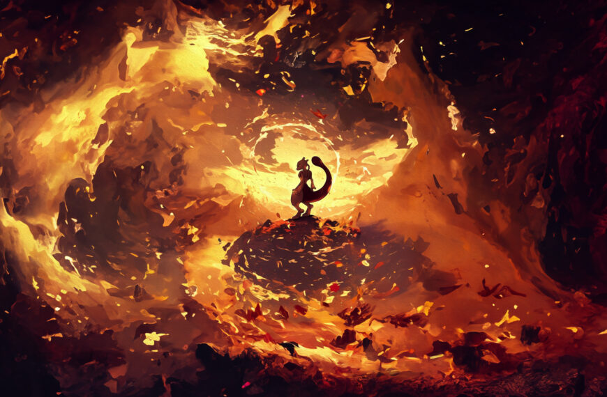 Mewtwo wallpaper 4k free gratuit free pokémon pc mobile