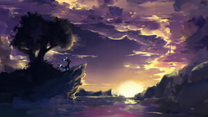 Download This Stunning 4K Umbreon Wallpaper – A Must-Have for Every Pokémon Fan! 🌌✨ Umbreon wallpaper 4k free gratuit pokémon pc mobile