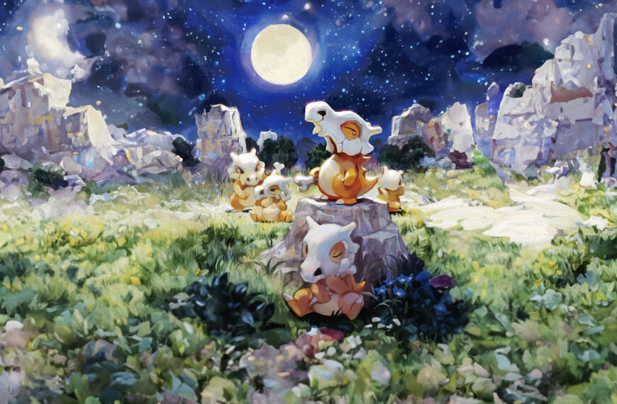 Cubone wallpaper 4k free gratuit free pokémon pc mobile