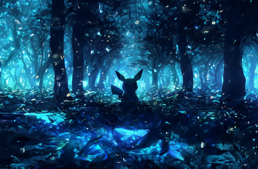 Pikachu wallpaper 4k free gratuit free pokémon pc mobile