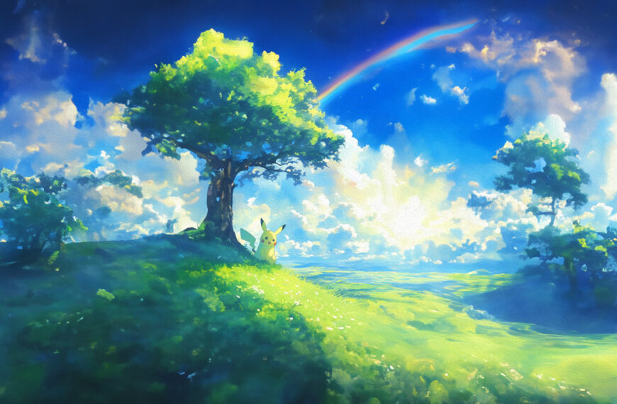 Pikachu wallpaper 4k free gratuit free pokémon pc mobile