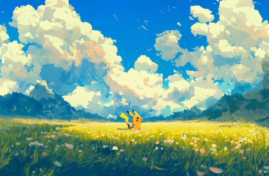 Pikachu wallpaper 4k free gratuit free pokémon pc mobile