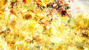 Your Screen Deserves This Explosive Pikachu Wallpaper Pikachu wallpaper 4k free gratuit free pokémon pc mobile