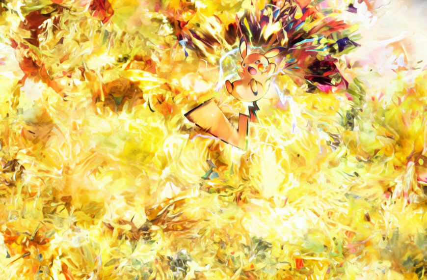 Pikachu wallpaper 4k free gratuit free pokémon pc mobile