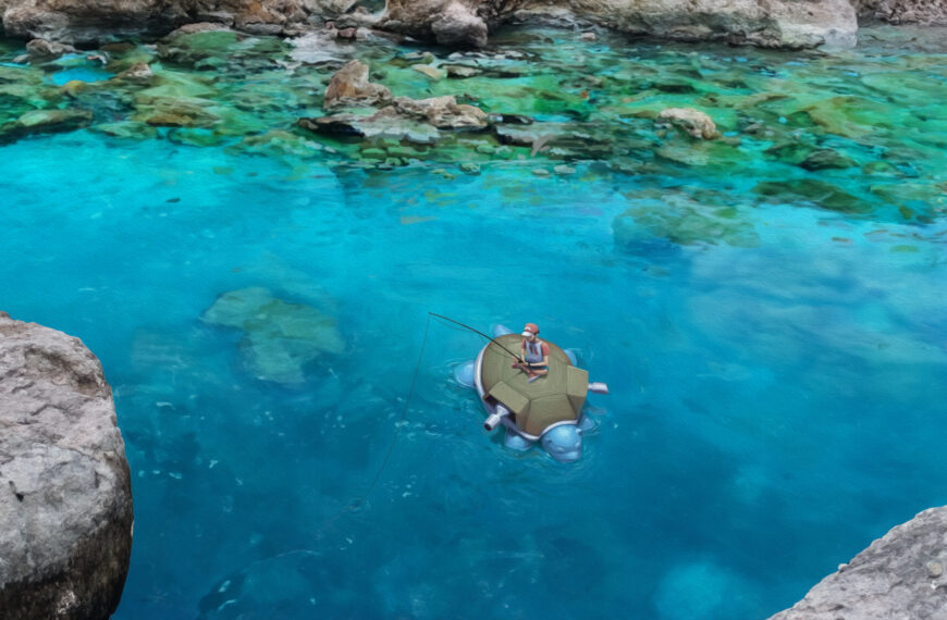 Blastoise wallpaper 4k free gratuit free pokémon pc mobile